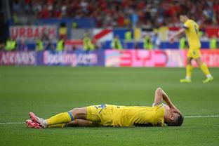 瓦拉内：14年世界杯因脑震荡失忆，踢德国身体虚弱但还是上了